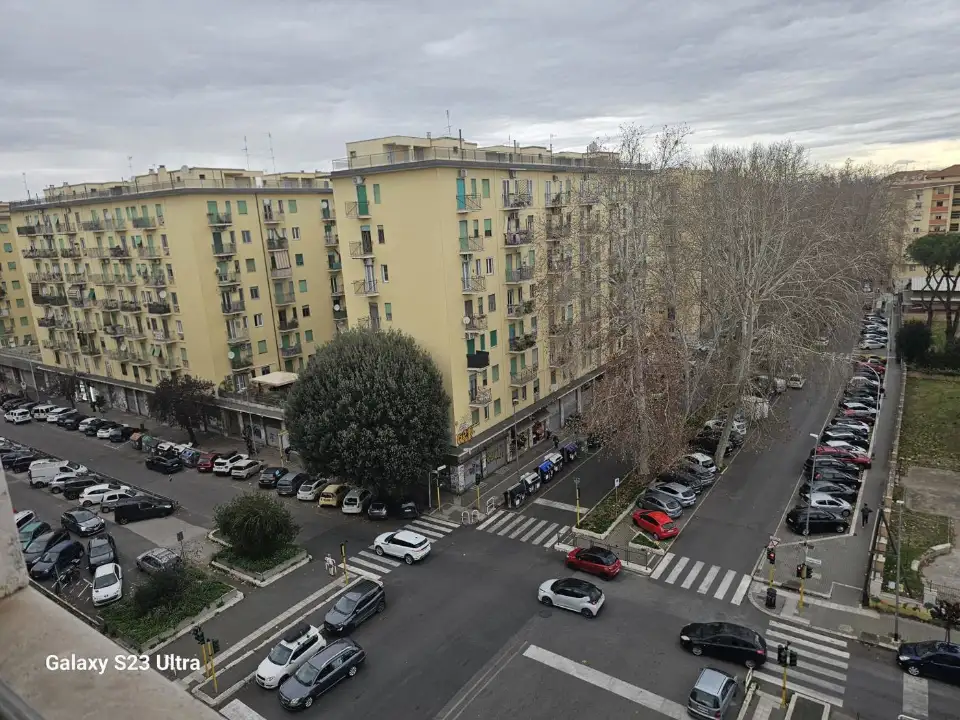 Appartamento - Image 29