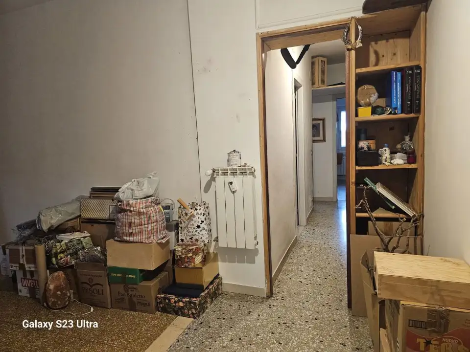 Appartamento - Image 6