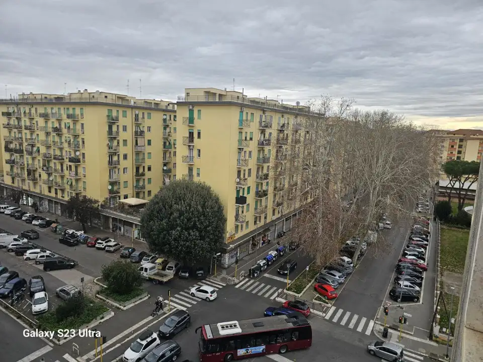 Appartamento - Image 28