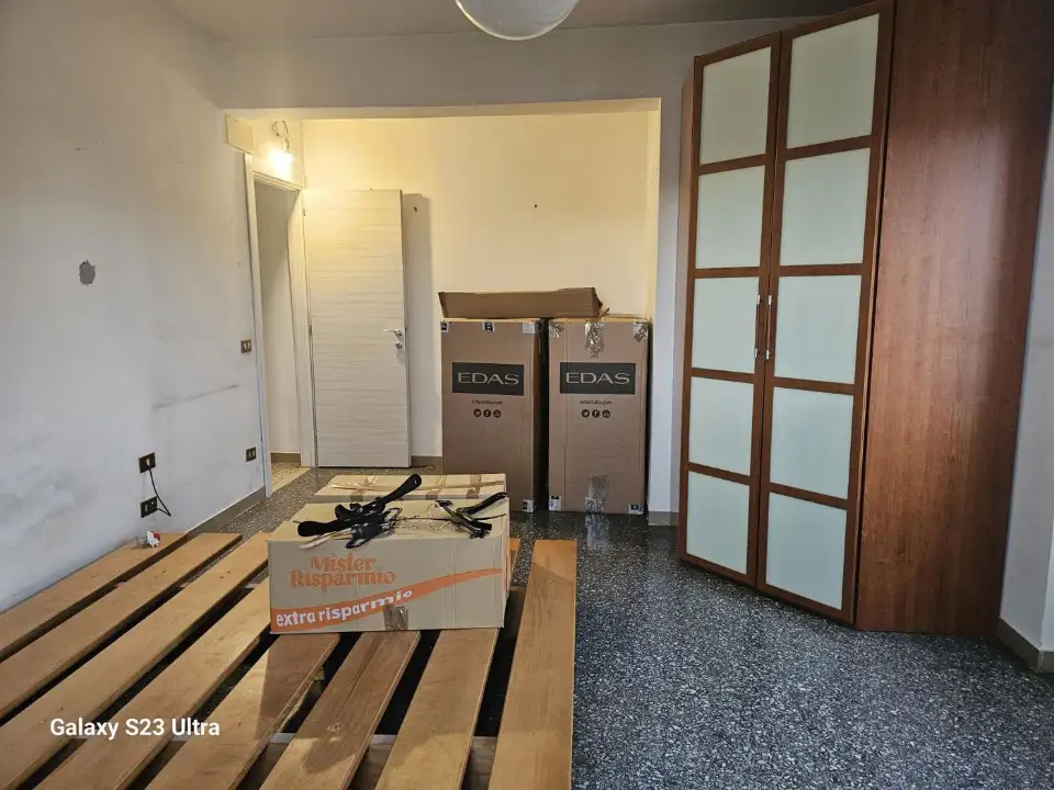 Appartamento - Image 34