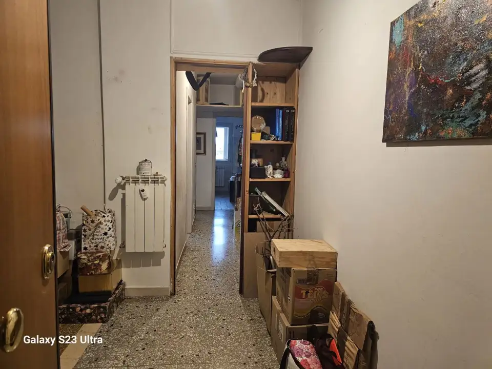 Appartamento - Image 7