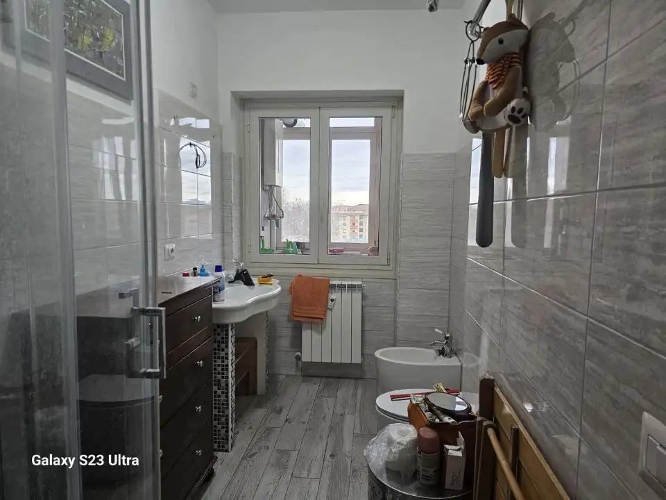 Appartamento - Image 25