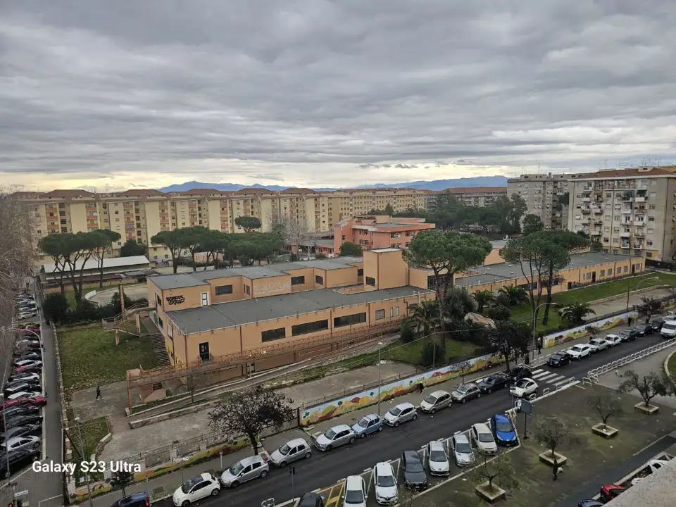 Appartamento - Image 31