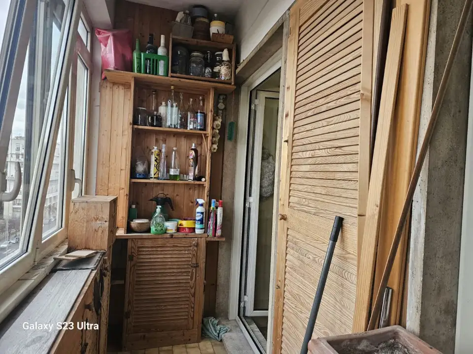 Appartamento - Image 17