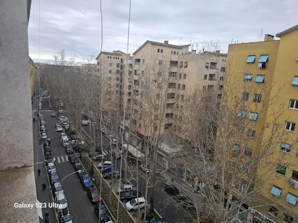 Appartamento - Image 27