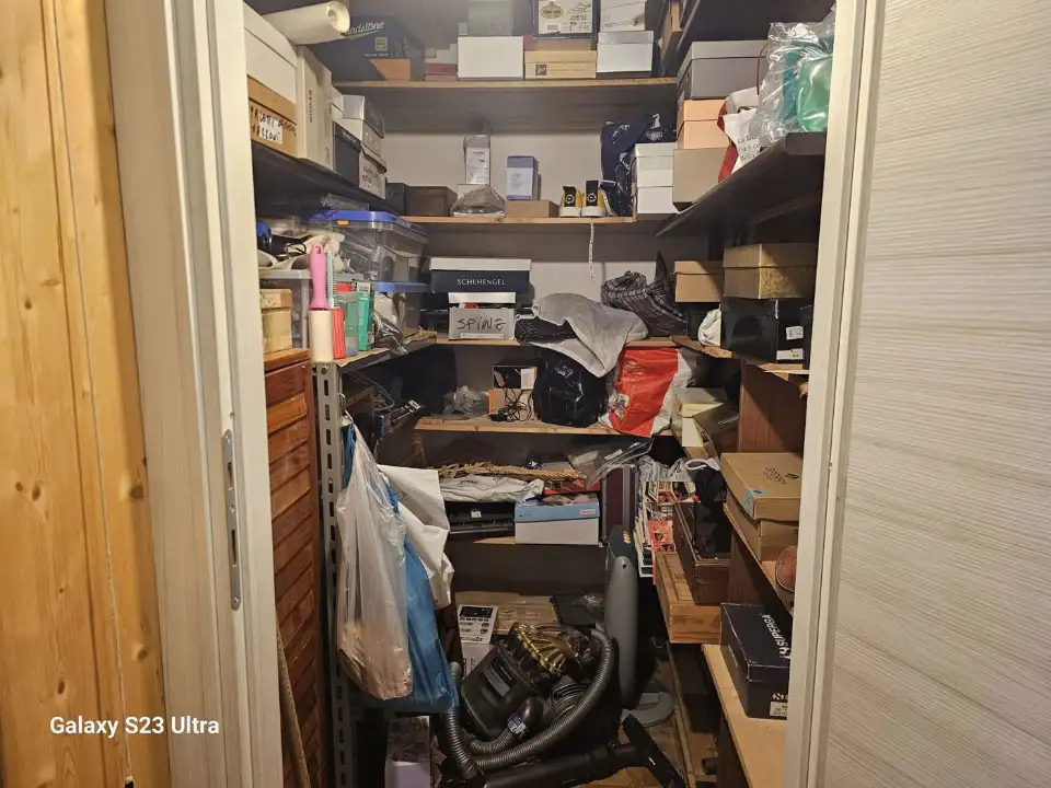 Appartamento - Image 3