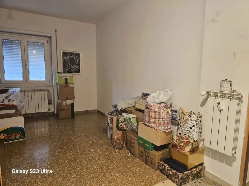 Appartamento - Image 5