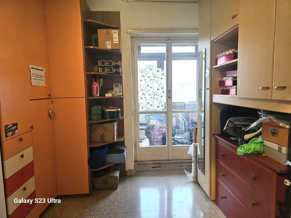 Appartamento - Image 14