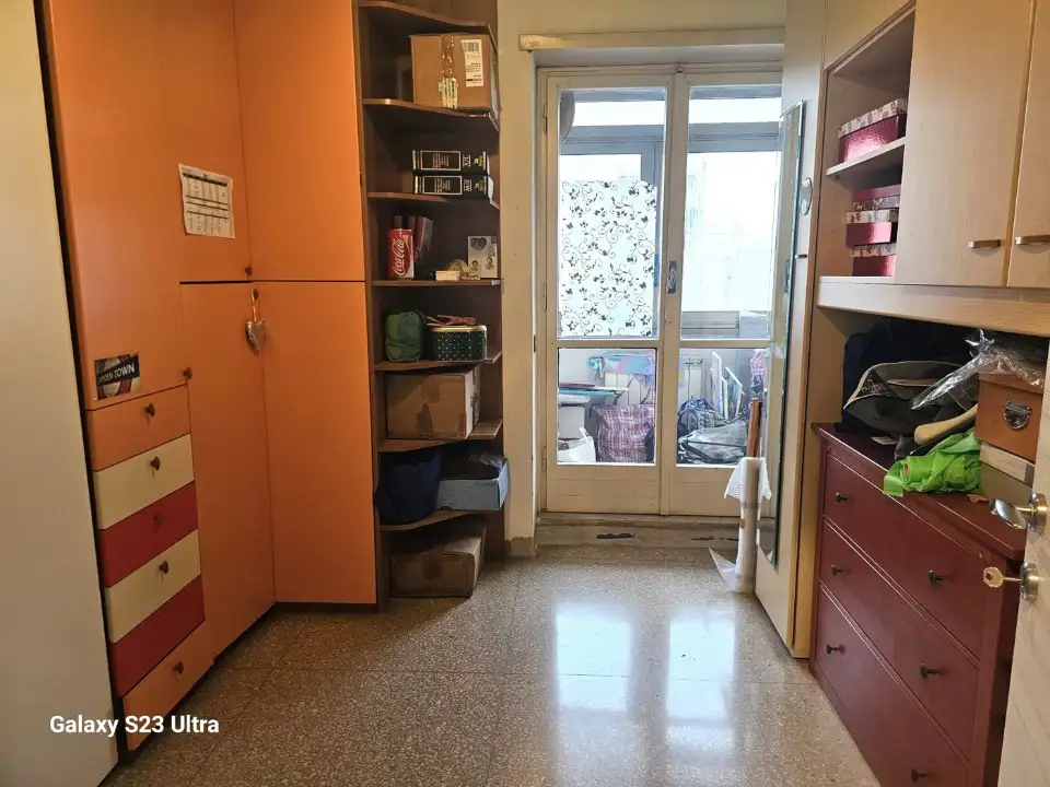 Appartamento - Image 13