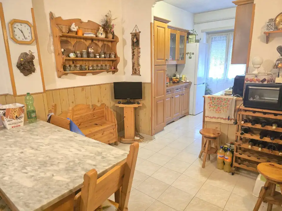 Appartamento - Image 40