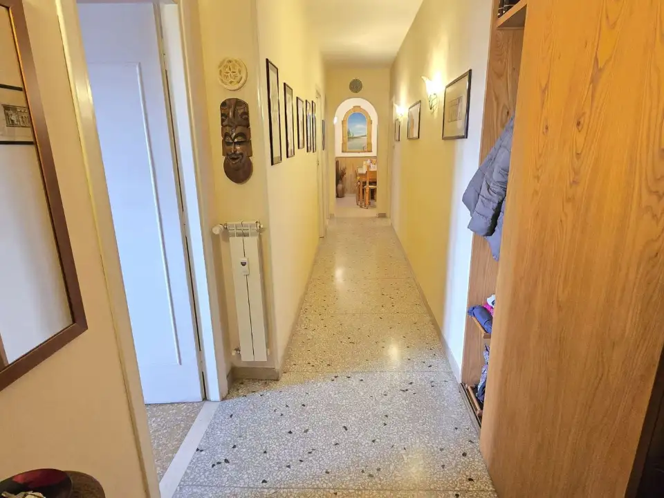 Appartamento - Image 17