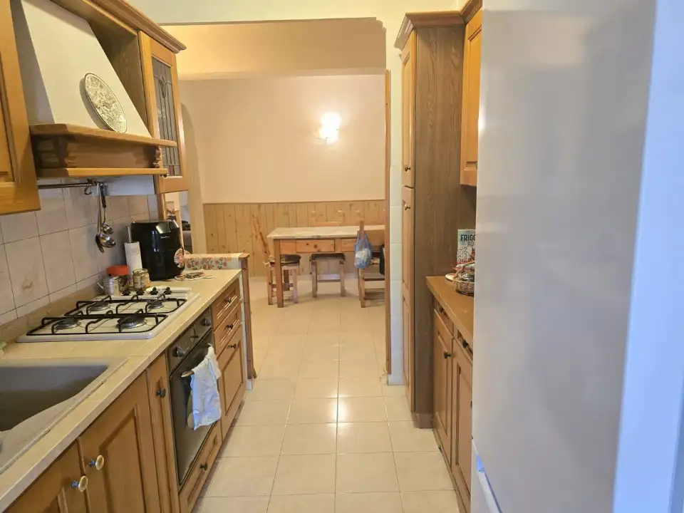 Appartamento - Image 39