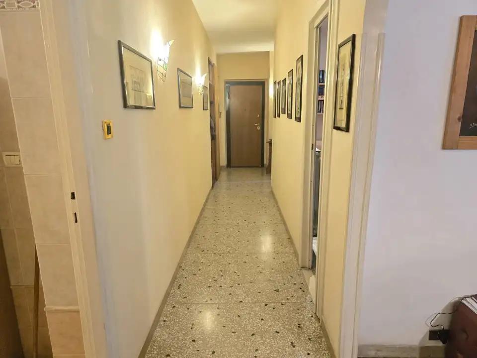 Appartamento - Image 31