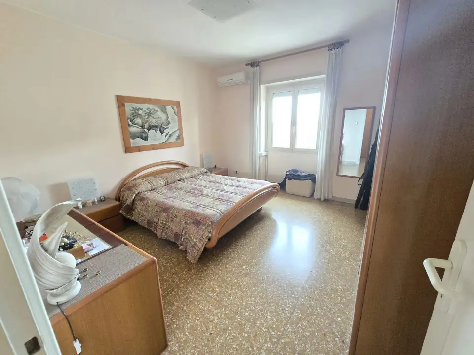 Appartamento - Image 16