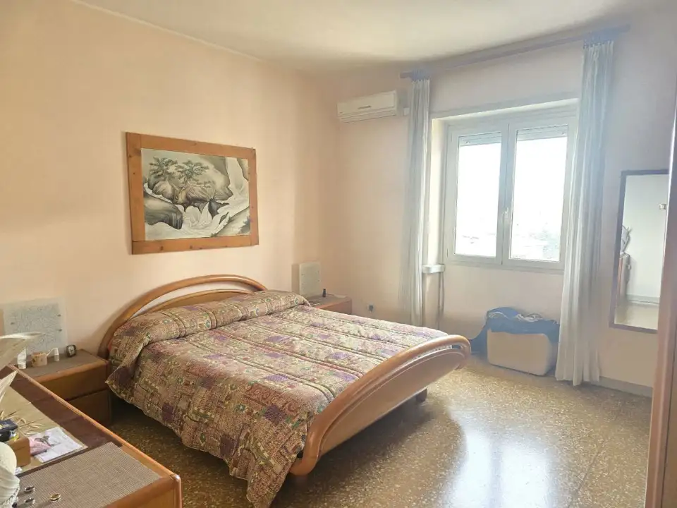 Appartamento - Image 26