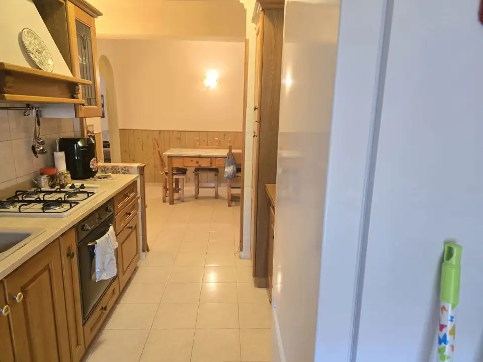 Appartamento - Image 37