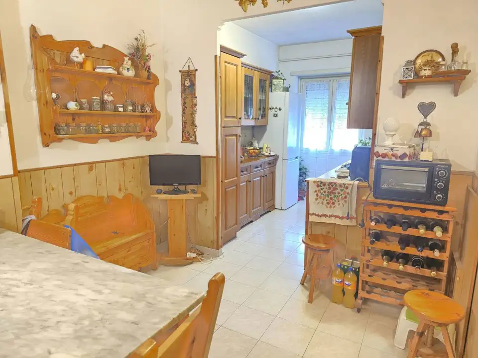 Appartamento - Image 41