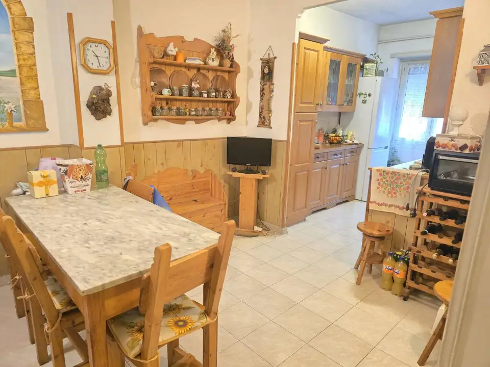 Appartamento - Image 36