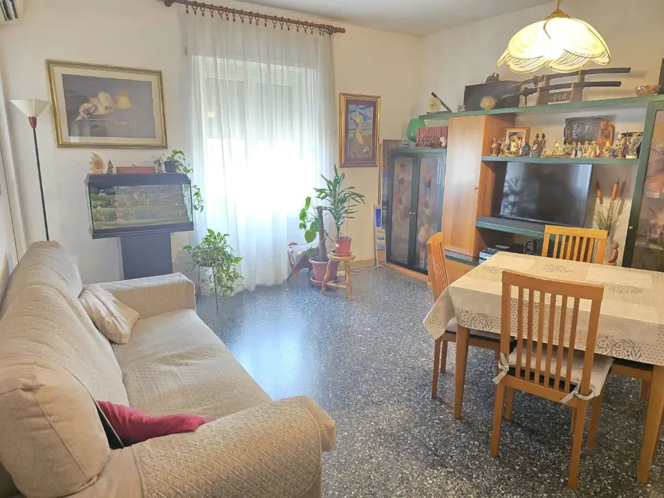 Appartamento - Image 10