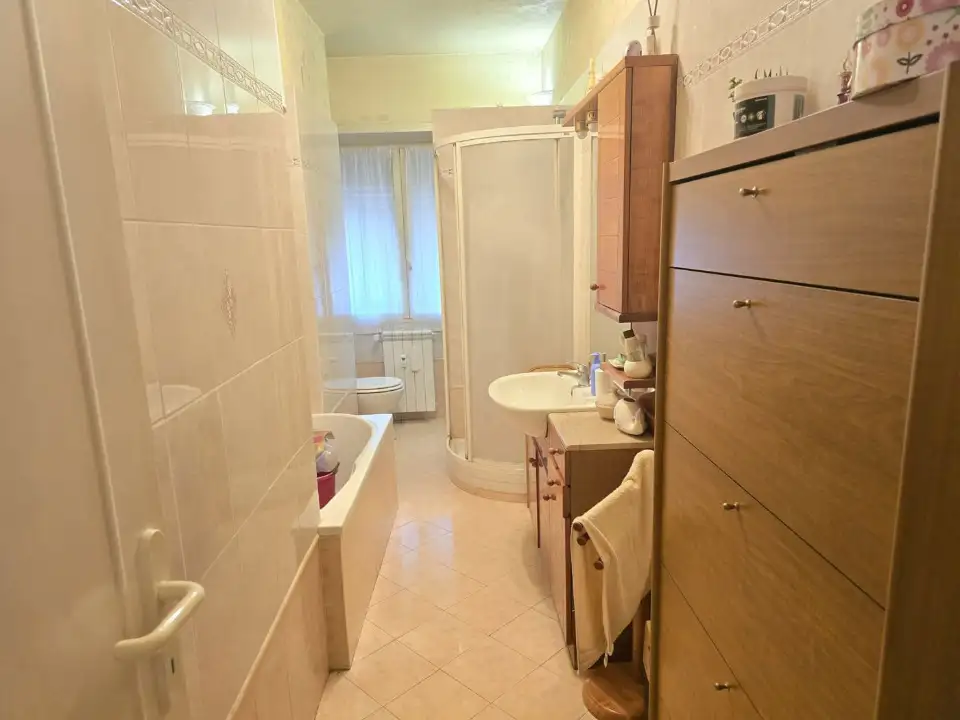 Appartamento - Image 34