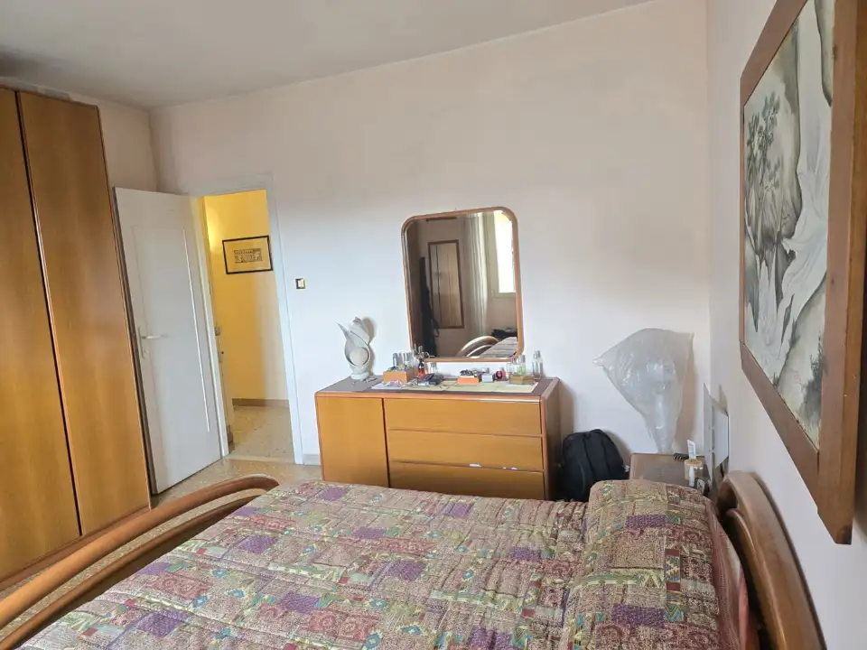 Appartamento - Image 24