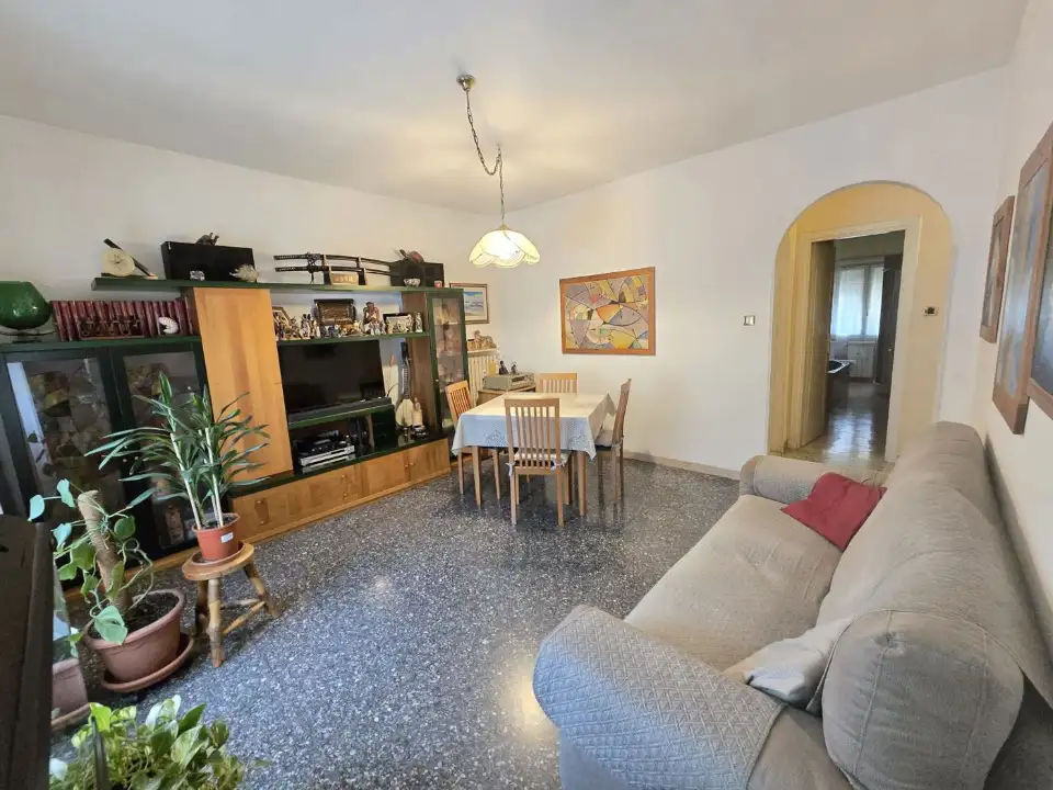 Appartamento - Image 7