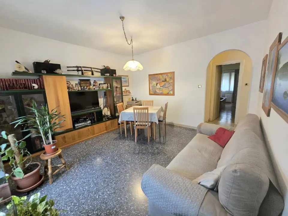 Appartamento - Image 6