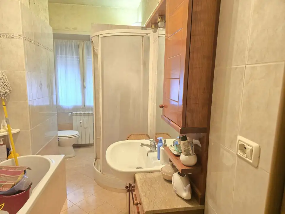 Appartamento - Image 32