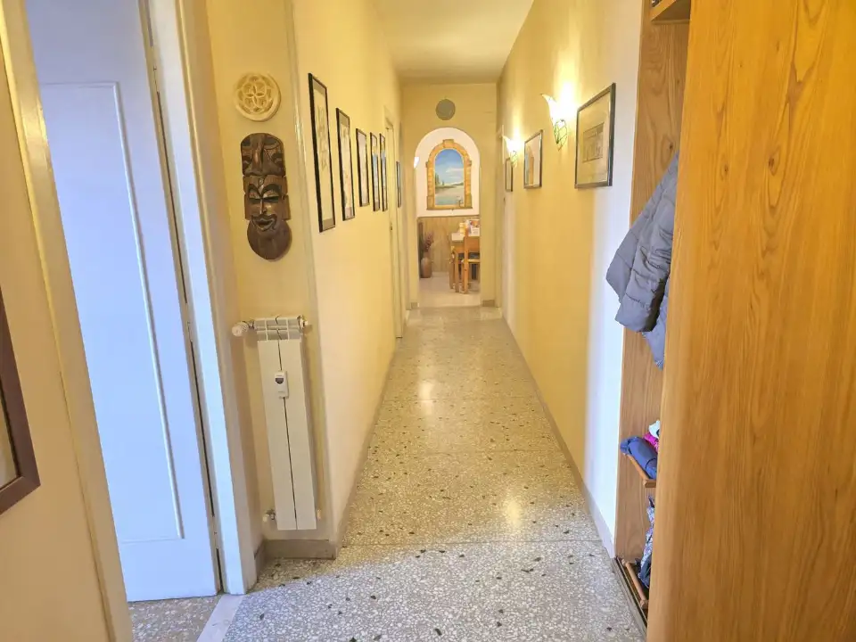 Appartamento - Image 19