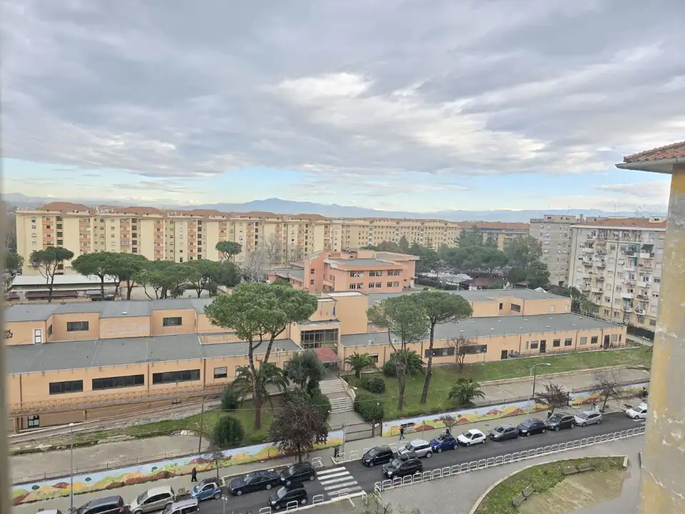 Appartamento - Image 30