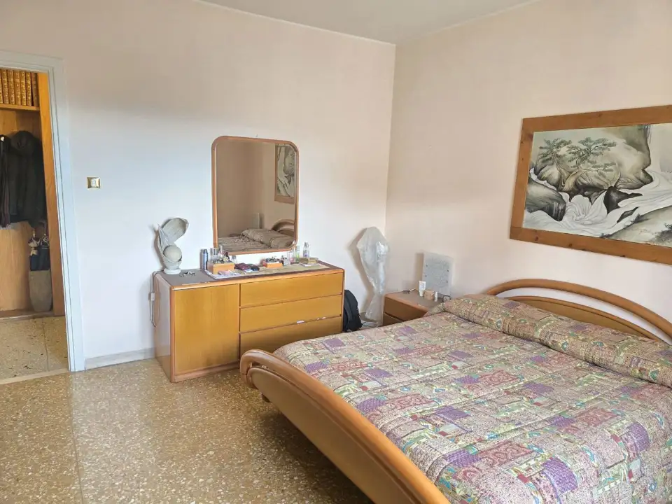 Appartamento - Image 22