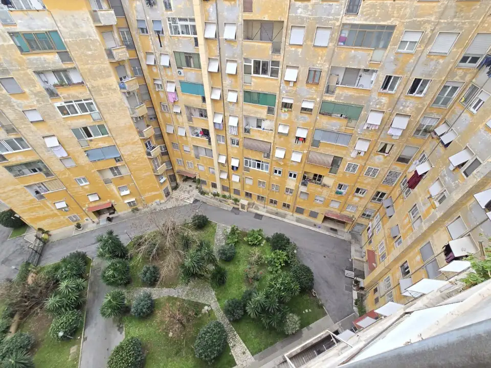 Appartamento - Image 12