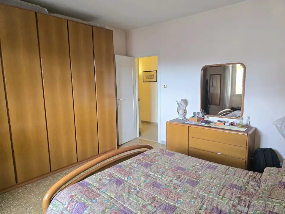 Appartamento - Image 23