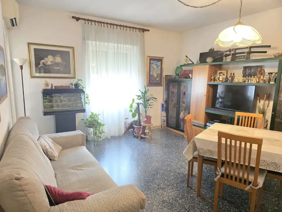 Appartamento - Image 11