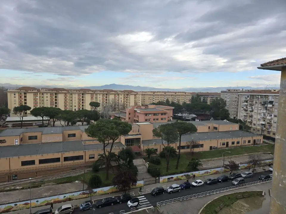 Appartamento - Image 29