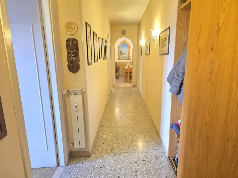 Appartamento - Image 18