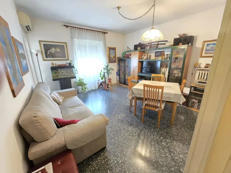 Appartamento - Image 2