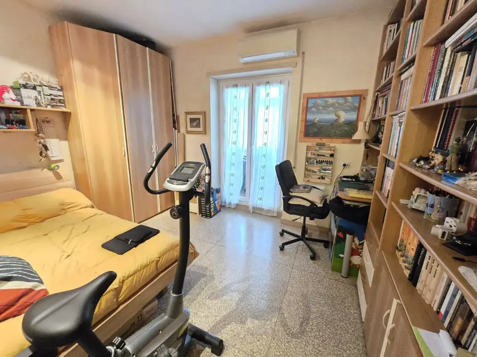 Appartamento - Image 15