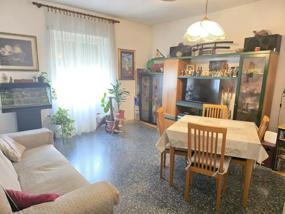 Appartamento - Image 8