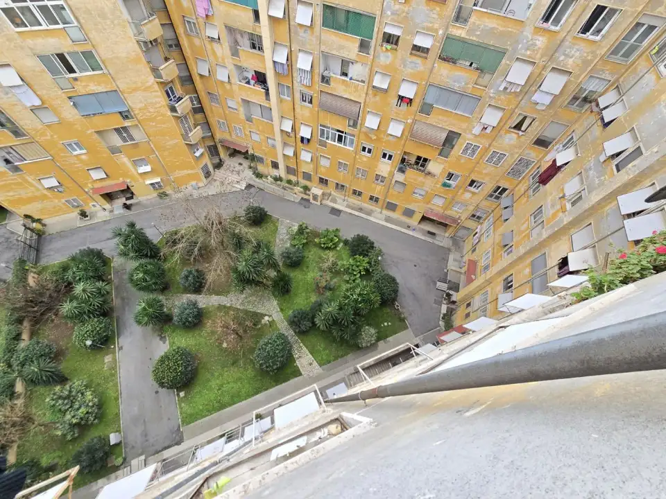 Appartamento - Image 9