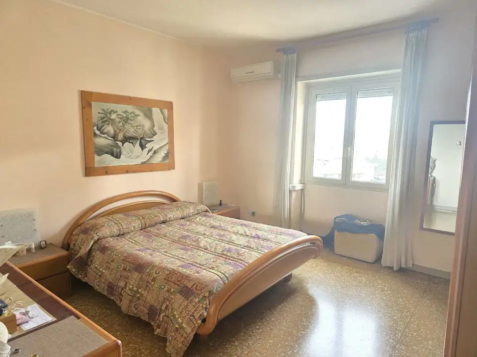 Appartamento - Image 27