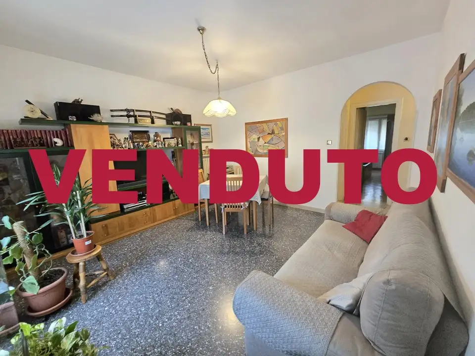 Appartamento - Image 1