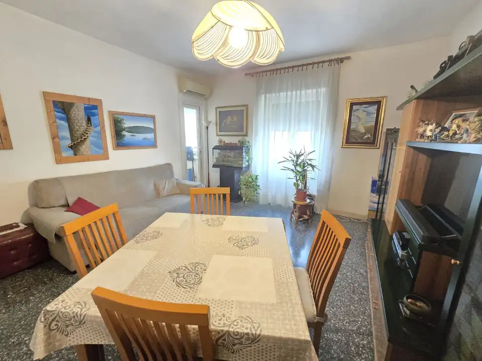 Appartamento - Image 5