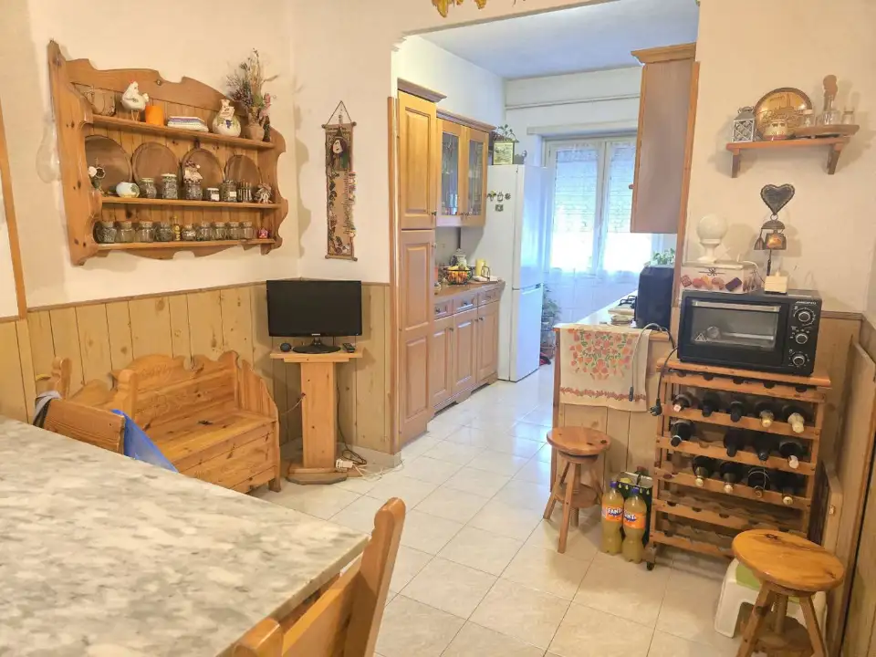 Appartamento - Image 42