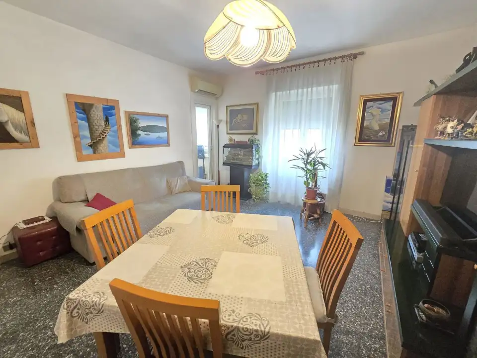 Appartamento - Image 4