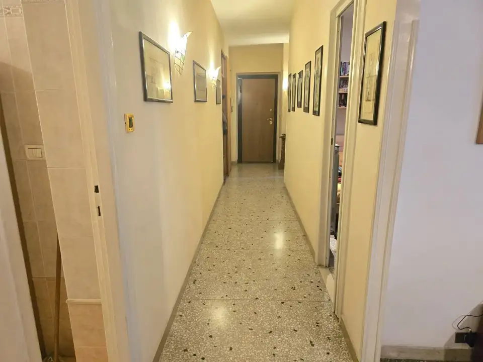 Appartamento - Image 28