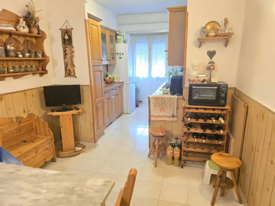 Appartamento - Image 35