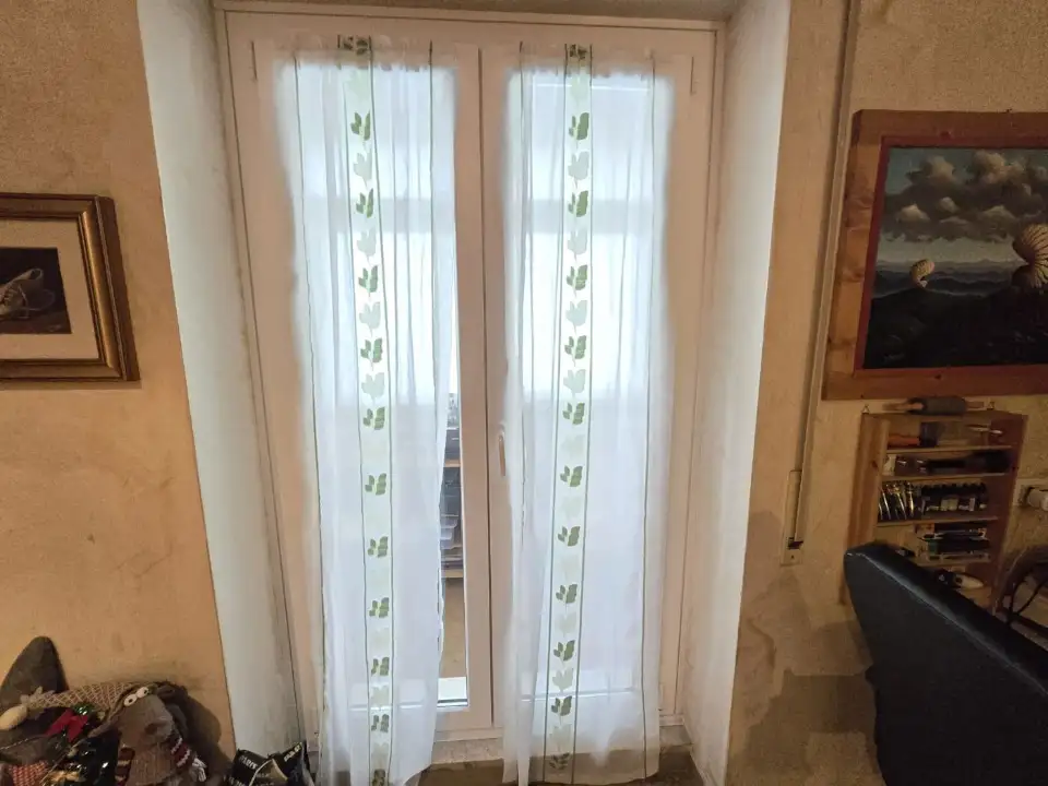 Appartamento - Image 14