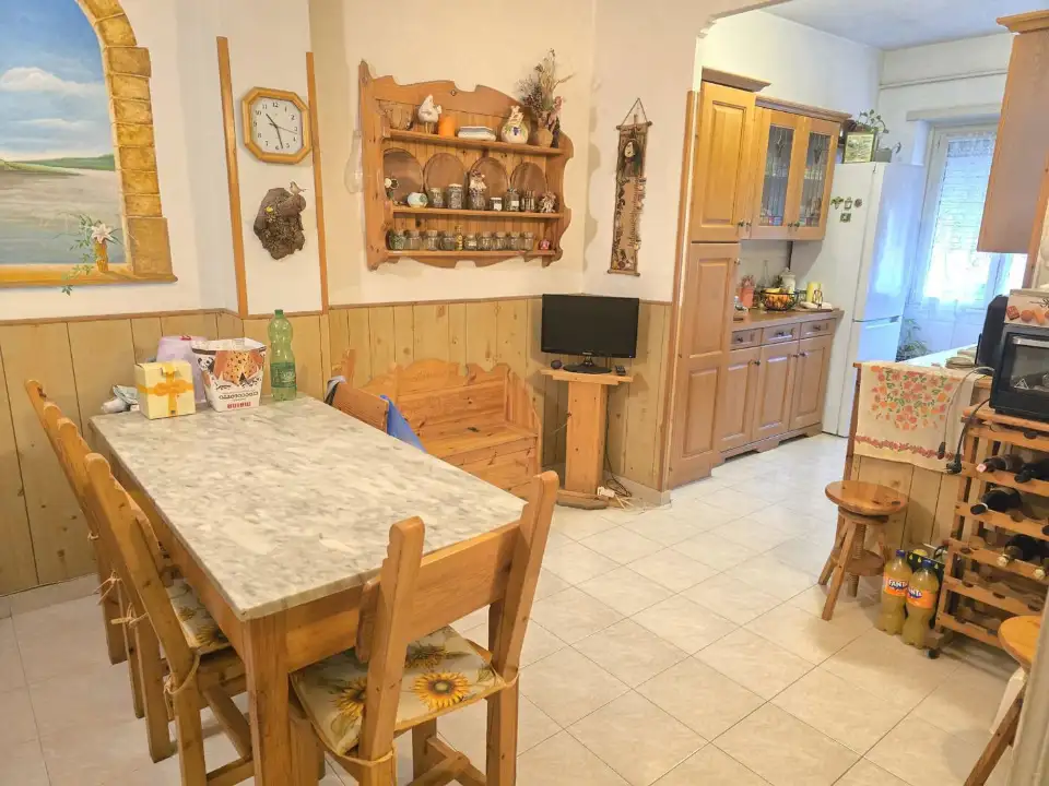 Appartamento - Image 33