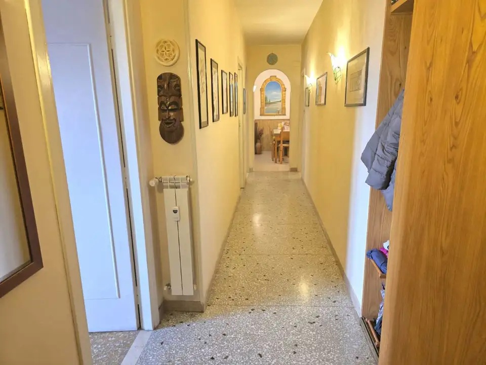 Appartamento - Image 20